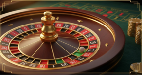 动漫人物简笔画示例